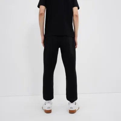 Чоловічі Штани Ellesse Callusi Jog Pant Чорний 2XL (7dSHX20967-011 2XL) - 1 Чоловічі Штани Ellesse Callusi Jog Pant Чорний 2XL (7dSHX20967-011 2XL) - 1 - Robinzon.ua