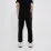 Чоловічі Штани Ellesse Callusi Jog Pant Чорний 2XL (7dSHX20967-011 2XL) - 1 - Robinzon.ua