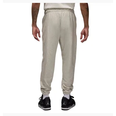 Чоловічі Штани JORDAN M J DF SPRT CSVR FLC PANT Сірий M (7dFV8608-050 M) - 1 Чоловічі Штани JORDAN M J DF SPRT CSVR FLC PANT Сірий M (7dFV8608-050 M) - 1 - Robinzon.ua