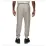 Мужские Штаны JORDAN MJ DF SPRT CSVR FLC PANT Серый S (7dFV8608-050 S) - 1 - Robinzon.ua
