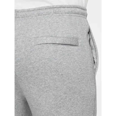Чоловічі Штани Nike M NK CLUB BB JOGGER CHNL FTRA Сірий L (7dFN3094-063 L) - 2 - Robinzon.ua