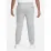 Чоловічі Штани Nike M NK CLUB BB JOGGER CHNL FTRA Сірий M (7dFN3094-063 M) - 1 - Robinzon.ua