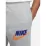 Чоловічі Штани Nike M NK CLUB BB JOGGER CHNL FTRA Сірий M (7dFN3094-063 M) - 3 - Robinzon.ua