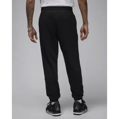 Чоловічі Штани Jordan M DF SPRT CSVR FLC PANT Чорний XL (7dFV8608-010 XL) - 1 Чоловічі Штани Jordan M DF SPRT CSVR FLC PANT Чорний XL (7dFV8608-010 XL) - 1 - Robinzon.ua