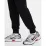 Чоловічі Штани Nike M CLUB FT JOGGER Чорний S (7dFN3801-010 S) - 2 - Robinzon.ua