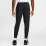 Чоловічі Штани Nike M DF UV PRIMARY JOGGER PANT Чорний L (7dFZ0975-010 L) - 1 - Robinzon.ua