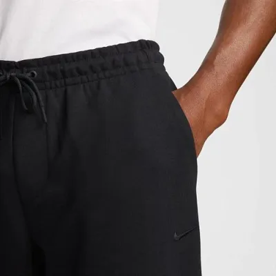 Чоловічі Штани Nike M DF UV PRIMARY JOGGER PANT Чорний L (7dFZ0975-010 L) - 2 - Robinzon.ua