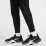 Чоловічі Штани Nike M DF UV PRIMARY JOGGER PANT Чорний L (7dFZ0975-010 L) - 5 - Robinzon.ua