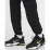 Чоловічі Штани Nike M NK DF SWOOSH FLEECE JOGGER Чорний S (7dFV9946-010 S) - 4 - Robinzon.ua