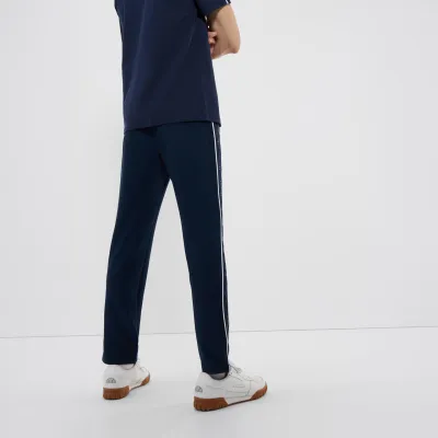 Мужские Штаны Ellesse Inzagi Track Pant Синий M (7dSHX20959-429 M) - 2 - Robinzon.ua