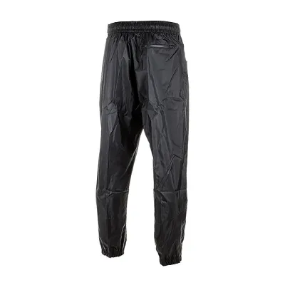 Чоловічі Штани NIKE M NK WR WVN LND PANT Чорний L (7dDX0653-011 L) - 1 - Robinzon.ua
