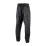 Чоловічі Штани NIKE M NK WR WVN LND PANT Чорний L (7dDX0653-011 L) - 1 - Robinzon.ua