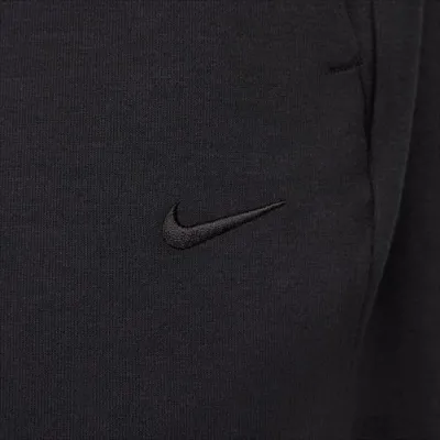 Чоловічі Штани Nike M DF UV PRIMARY JOGGER PANT Чорний S (7dFZ0975-010 S) - 3 - Robinzon.ua