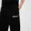 Чоловічі Штани Ellesse Callusi Jog Pant Чорний L (7dSHX20967-011 L) - 2 - Robinzon.ua