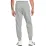 Чоловічі Штани  Nike Tapered Fitness Pants  Сірий L (7dDQ5405-063 L) - 1 - Robinzon.ua