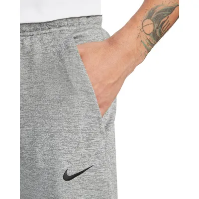 Чоловічі Штани Nike Tapered Fitness Pants Сірий L (7dDQ5405-063 L) - 3 Чоловічі Штани Nike Tapered Fitness Pants Сірий L (7dDQ5405-063 L) - 3 - Robinzon.ua