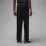 Чоловічі Штани Jordan MBRK TRACK SUIT PANT Чорний S (7dHF9341-010 S) - 1 - Robinzon.ua