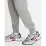 Чоловічі Штани Nike M CLUB FT JOGGER Сірий L (7dFN3801-063 L) - 3 - Robinzon.ua