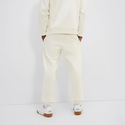Чоловічі Штани Ellesse Callusi Jog Pant Білий S (7dSHX20967-904 S) - 1 Чоловічі Штани Ellesse Callusi Jog Pant Білий S (7dSHX20967-904 S) - 1 - Robinzon.ua