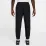 Чоловічі Штани Nike M DF ACD25 TRK PANT WP BR Чорний L (7dHJ3780-010 L) - 1 - Robinzon.ua
