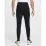 Чоловічі Штани Nike M TCH FLC JGGR Чорний S (7dHV0959-010 S) - 1 - Robinzon.ua