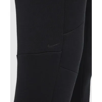 Чоловічі Штани Nike M TCH FLC JGGR Чорний S (7dHV0959-010 S) - 4 - Robinzon.ua