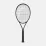 Ракетка Head Speed PRO Legend 2024 Gr3 236074 - 1 - Robinzon.ua