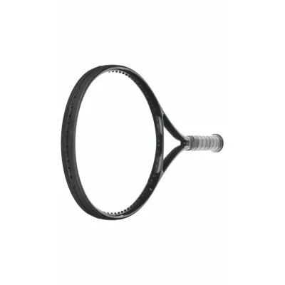 Ракетка Head Speed MP Legend 2024 Gr4 236084 - 2 Ракетка Head Speed MP Legend 2024 Gr4 236084 - 2 - Robinzon.ua