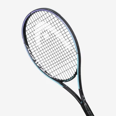 Ракетка Head Gravity Jr 25 2025 G0 231175 - 2 Ракетка Head Gravity Jr 25 2025 G0 231175 - 2 - Robinzon.ua