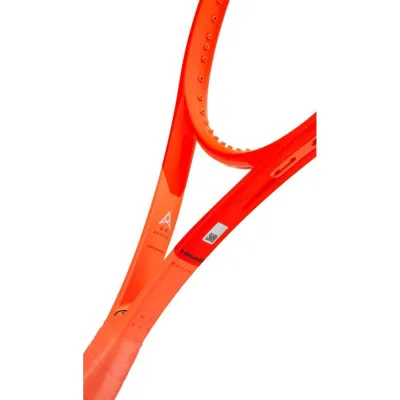 Ракетка Head Radical MP 2025 Gr3 231015 - 1 Ракетка Head Radical MP 2025 Gr3 231015 - 1 - Robinzon.ua