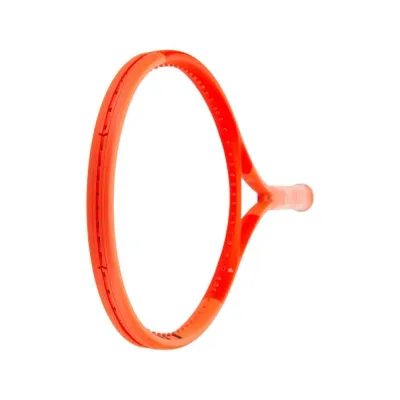 Ракетка Head Radical MP 2025 Gr3 231015 - 2 Ракетка Head Radical MP 2025 Gr3 231015 - 2 - Robinzon.ua