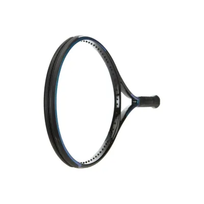 Ракетка Head Gravity Team 2025 Gr2 231145 - 2 Ракетка Head Gravity Team 2025 Gr2 231145 - 2 - Robinzon.ua