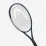 Ракетка Head Gravity Jr 2025 G0 231165 - 2 - Robinzon.ua