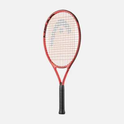 Ракетка Head Radical Jr 21 2024 231435 - 1 - Robinzon.ua