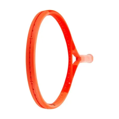 Ракетка Head Radical Team L 2025 Gr2 231035 - 2 Ракетка Head Radical Team L 2025 Gr2 231035 - 2 - Robinzon.ua