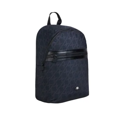 Рюкзак Ellesse Litazo Backpack Черный One Size (7dSAVA3598-943) - 1 - Robinzon.ua