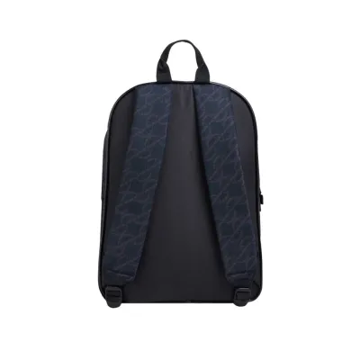 Рюкзак Ellesse Litazo Backpack Черный One Size (7dSAVA3598-943) - 2 - Robinzon.ua