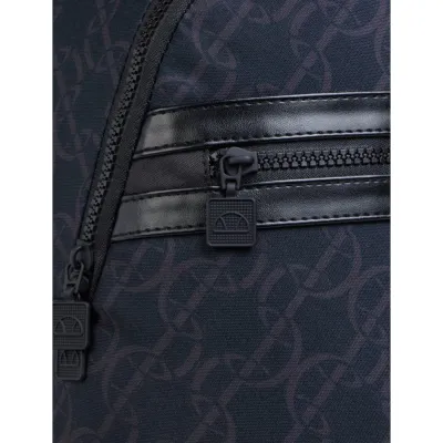 Рюкзак Ellesse Litazo Backpack Черный One Size (7dSAVA3598-943) - 3 - Robinzon.ua