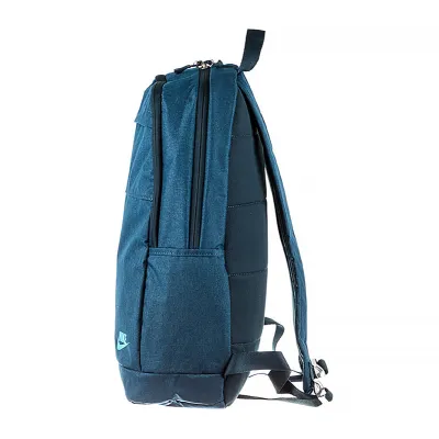 Рюкзак Nike NK ELMNTL PRM BKPK Синій One Size (7dDN2555-478) - 2 Рюкзак Nike NK ELMNTL PRM BKPK Синій One Size (7dDN2555-478) - 2 - Robinzon.ua