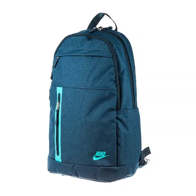 Рюкзак Nike NK ELMNTL PRM BKPK Синій One Size (7dDN2555-478) - 3 Рюкзак Nike NK ELMNTL PRM BKPK Синій One Size (7dDN2555-478) - 3 - Robinzon.ua