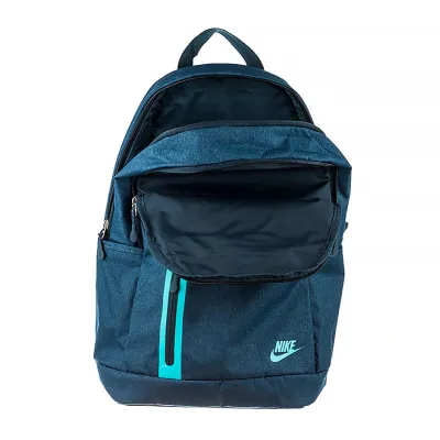 Рюкзак Nike NK ELMNTL PRM BKPK Синій One Size (7dDN2555-478) - 4 Рюкзак Nike NK ELMNTL PRM BKPK Синій One Size (7dDN2555-478) - 4 - Robinzon.ua