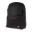 Рюкзак Ellesse Bambo Backpack Черный One Size (7dSAXA3751-011) - 1 - Robinzon.ua