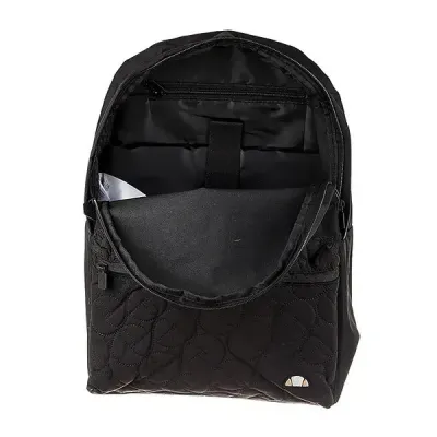 Рюкзак Ellesse Bambo Backpack Черный One Size (7dSAXA3751-011) - 3 Рюкзак Ellesse Bambo Backpack Черный One Size (7dSAXA3751-011) - 3 - Robinzon.ua