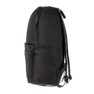 Рюкзак Ellesse Bambo Backpack Черный One Size (7dSAXA3751-011) - 4 Рюкзак Ellesse Bambo Backpack Черный One Size (7dSAXA3751-011) - 4 - Robinzon.ua