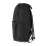 Рюкзак Ellesse Bambo Backpack Черный One Size (7dSAXA3751-011) - 4 - Robinzon.ua