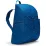 Рюкзак Nike One Training Backpack Синій One Size (7dCV0067-476) - 1 - Robinzon.ua