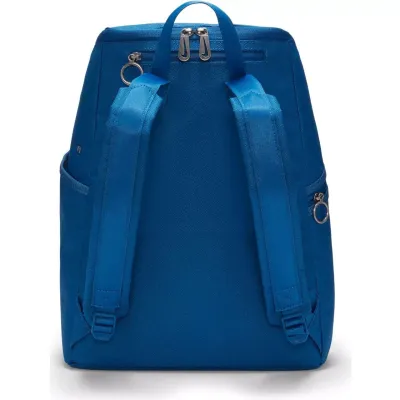Рюкзак Nike One Training Backpack Синій One Size (7dCV0067-476) - 2 Рюкзак Nike One Training Backpack Синій One Size (7dCV0067-476) - 2 - Robinzon.ua