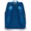 Рюкзак Nike One Training Backpack Синій One Size (7dCV0067-476) - 2 - Robinzon.ua