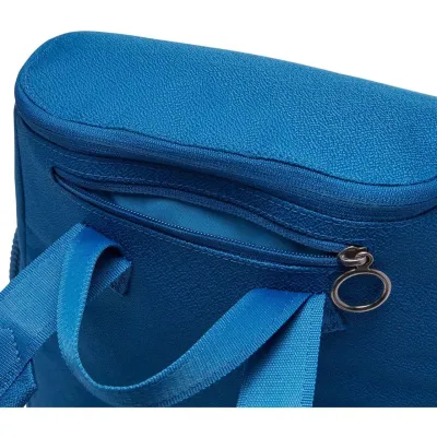 Рюкзак Nike One Training Backpack Синій One Size (7dCV0067-476) - 4 Рюкзак Nike One Training Backpack Синій One Size (7dCV0067-476) - 4 - Robinzon.ua