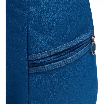 Рюкзак Nike One Training Backpack Синій One Size (7dCV0067-476) - 5 Рюкзак Nike One Training Backpack Синій One Size (7dCV0067-476) - 5 - Robinzon.ua